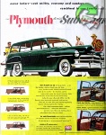 Plymouth 1950 293.jpg